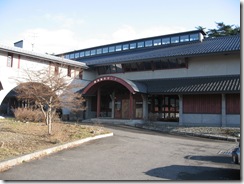 編集3JPG